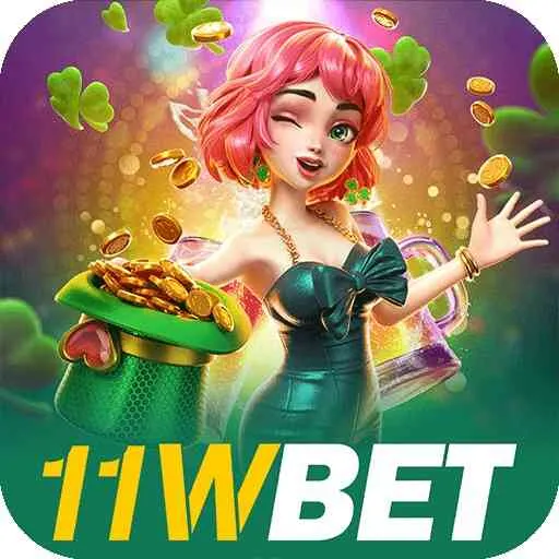11WBET - Game Sepak Bola Terbaik untuk Penggemar Olahraga