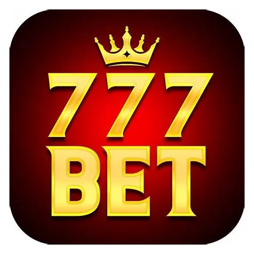 777BET - Simulasi Permainan Terbaik di Dunia Digital