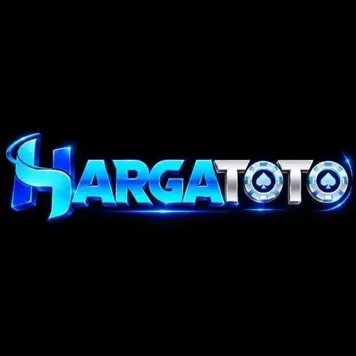 ARGATOTO - Permainan MOBA yang Menegangkan dan Seru