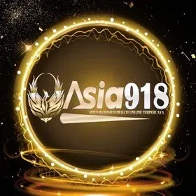 ASIA918 - Petualangan Aksi Tak Terbatas
