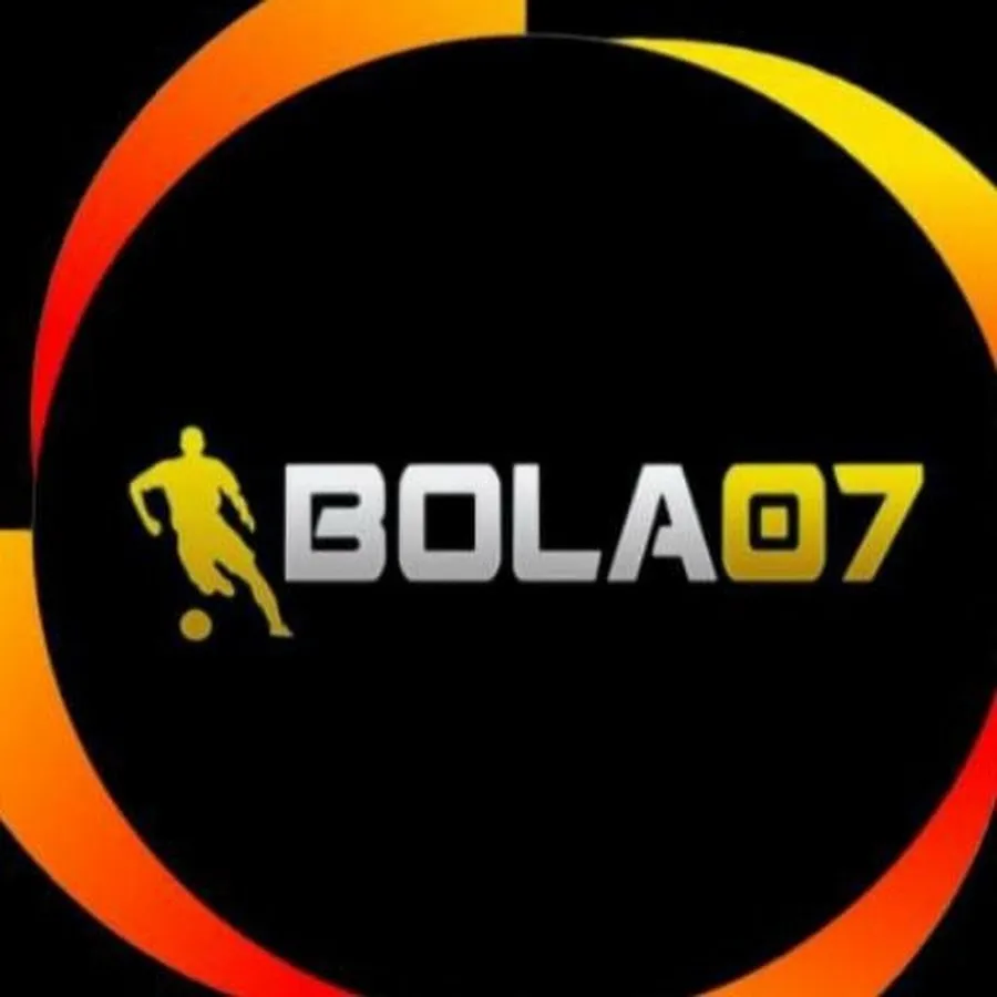 BOLA07 - Permainan Arcade Seru yang Menghibur