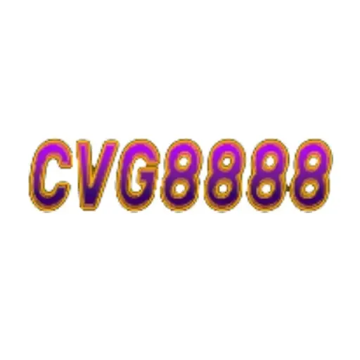 CVG8888 - Permainan Domino Seru untuk Semua