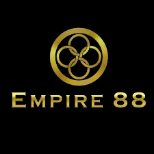 EMPIRE88 - Aplikasi Sportsbook Terbaik untuk Taruhan Olahraga