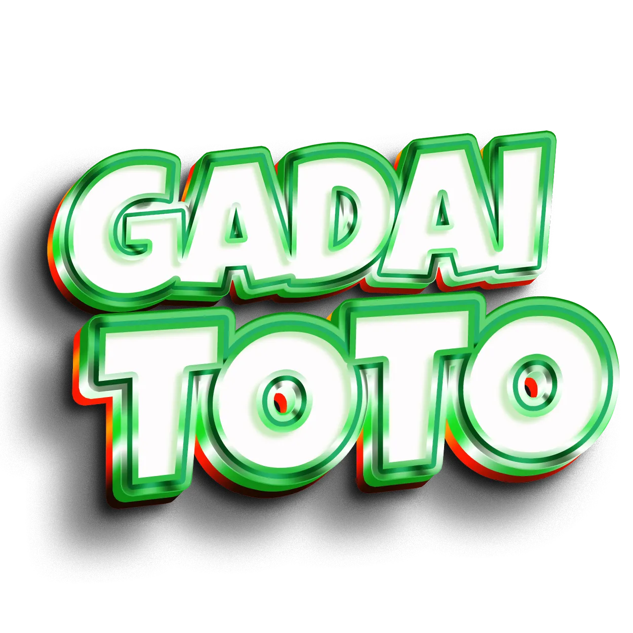 GADAITOTO - Petualangan Epik dalam Dunia MMORPG