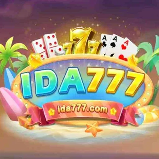 IDA777 - Teror Malam di Tempat Terasing