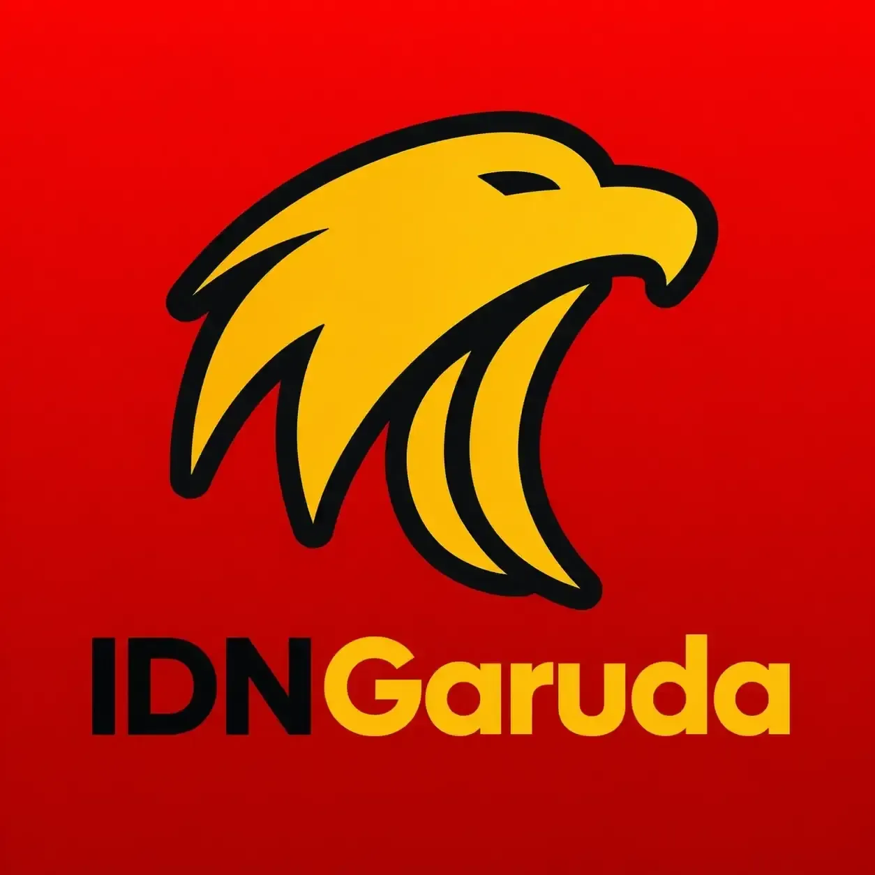 IDNGARUDA - Petualangan Anime yang Menggugah Imaginasi