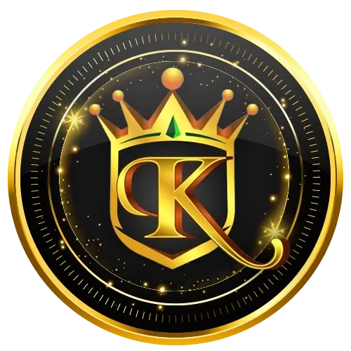 KIKOTOTO - Permainan Puzzle Seru untuk Mengasah Otak