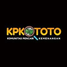 KPKTOTO - Game Poker Seru dan Menantang
