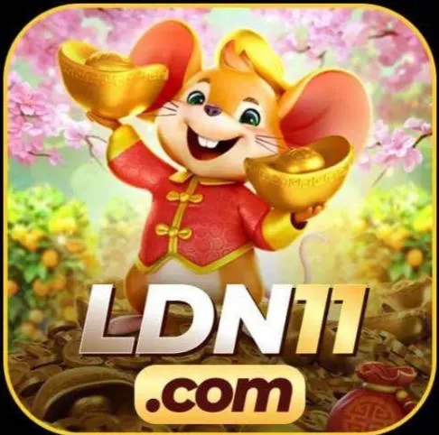 LDN11 - Permainan Memancing Terbaik untuk Penggemar Fishing