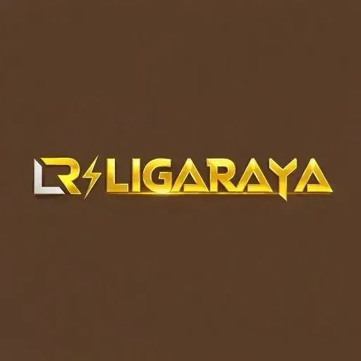 LIGARAYA - Eksplorasi Tanpa Batas di Dunia Terbuka