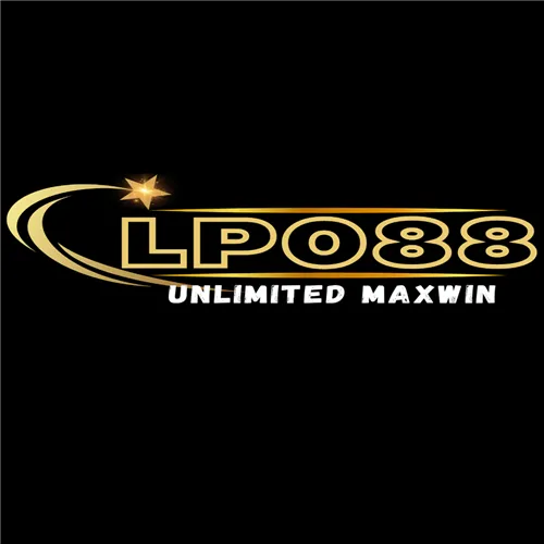 LPO88 - Game Idle Penuh Strategi dan Keseruan
