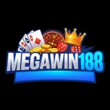 MEGAWIN188 - Game Bingo Terbaik untuk Menang Besar