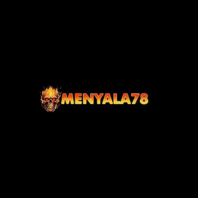MENYALA78 - Permainan Slot Terbaik untuk Penggemar Judi