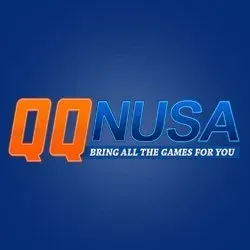 QQNUSA - Pertahanan Menara Seru dan Strategis