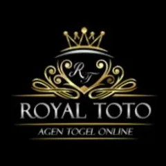 ROYALTOTO - Game Sepak Bola Terbaik untuk Penggemar Olahraga