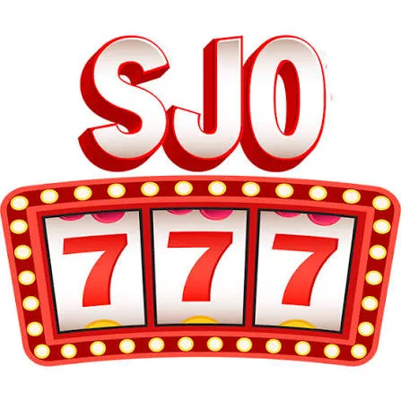 SJO777 - Simulasi Menarik yang Menghadirkan Pengalaman Unik!